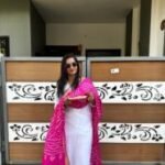 Profile picture of Prachi Jhala