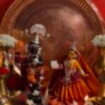 Profile picture of Sharmistha Pal