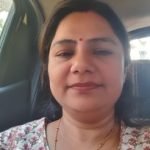 Profile picture of shikha singh.chauhan