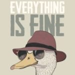 Profile picture of sumit saini