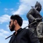 Profile picture of Amit Sahar