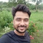 Profile picture of darshan Pandya