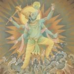 Profile picture of M