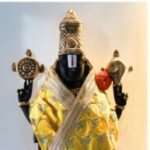 Profile picture of Piyush Soni