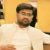 Profile picture of ShashwatGarg
