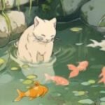 Profile picture of Smriti