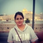 Profile picture of Snigdha Pandey