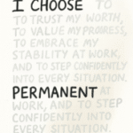 Profile picture of TapAsh Gayen