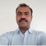 Profile picture of Abhinaav Sharma