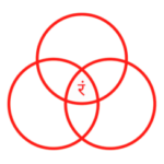 Profile picture of Aishik Karmakar