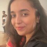 Profile picture of dharalee