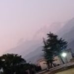 Profile picture of HKk