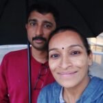 Profile picture of Janak Naik