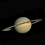 Profile picture of monojit.paul