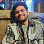 Profile picture of parth.patel-9873