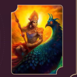 Profile picture of Sahil Bisht