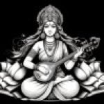 Profile picture of Shradha Singh