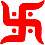 Profile picture of anand.singh-9699