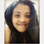 Profile picture of Bulbul Harapriya Sethy