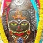 Profile picture of Gauttam Panchal