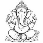 Profile picture of GUNDU-JR