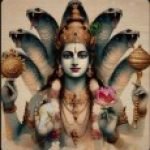 Profile picture of Himanshu Joshi