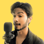 Profile picture of PANKAJ SINGH