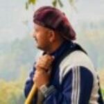 Profile picture of jagat.basnet