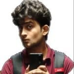 Profile picture of Mohan Sharma