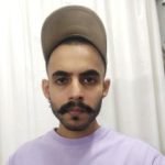 Profile picture of nakul.arora