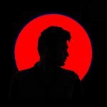 Profile picture of Naveen Gupta