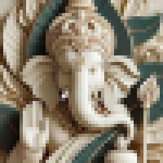 Profile picture of Neeta Kashyap