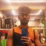 Profile picture of Prajwal Bhakare