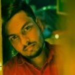 Profile picture of Prasun Gharami