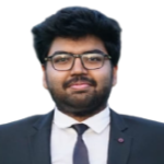 Profile picture of ratankantmishra