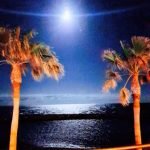 Profile picture of Satinder