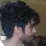 Profile picture of Shwetansh