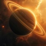 Profile picture of aryansingh