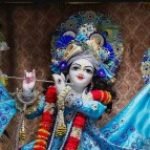 Profile picture of Srinivas konkal