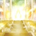 Profile picture of Magha astrovastu