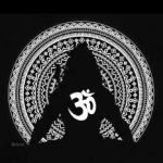 Profile picture of joyjeet