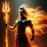 Profile picture of Krishna