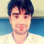 Profile picture of Vats Bhaskar