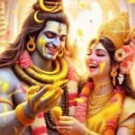 Profile picture of Nihilastro89