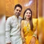 Profile picture of Jyoti Aniket Jadon