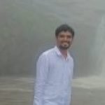 Profile picture of Adityakadam