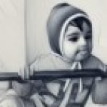 Profile picture of All About Literature