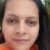 Profile picture of Nitisha-Agarwal