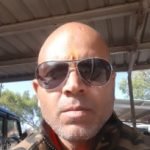 Profile picture of DhirajPrakashSharma