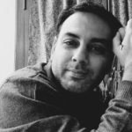 Profile picture of Niteshsaxena